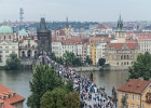 Praga