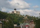 Trencin